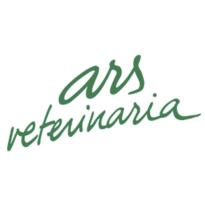 Ars Veterinaria